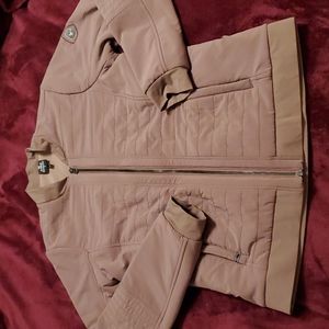 Kuhl jacket